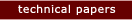 Technical Papers