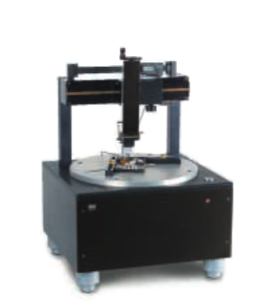 M15W Torque Tester with VCM